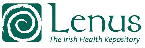 Download the vector logo of the lenus.it brand designed by e. HSE Library » Lenus Logo