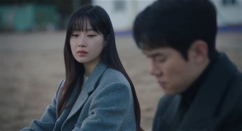 the interest of love episode 15 recap and review an