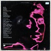 Jon Anderson ‎– Animation (1982) Vinyl, LP, Album – Voluptuous Vinyl ...