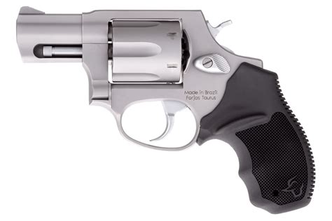 コレクション Taurus 38 Special Snub Nose Hammerless Revolver 176012 Taurus