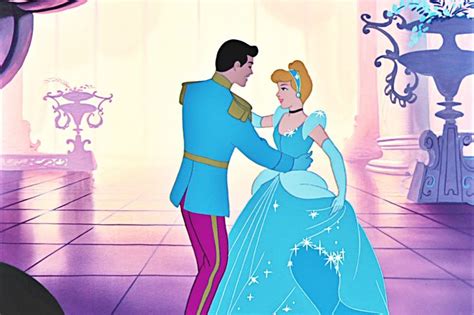 Cendrillon Complet En Français Disney Films Animation Complet En