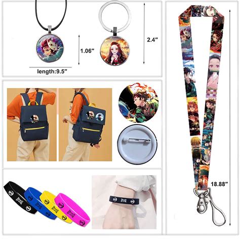 Buy Anime Bag T Set Including Drawstring Bag Backpackstickers