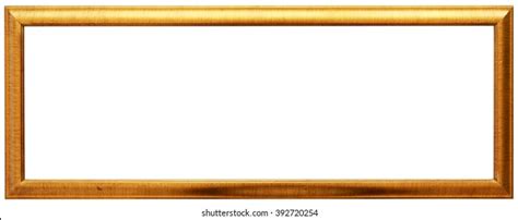 7994 Long Picture Frame Images Stock Photos And Vectors Shutterstock