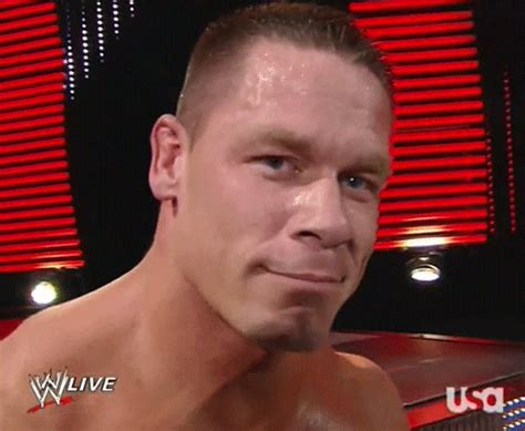 Pictures of john cena all images videosmaps news latest gif. I Have an Opinion: Arbitrary Numbers: Top # Reasons John ...