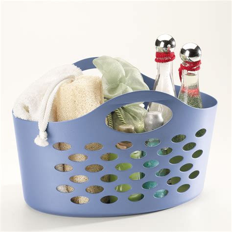 Rubbermaid Laundry Collection