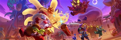Gale guide in the brawl stars. Toda la información de la Temporada 1 de Brawl Stars: el ...