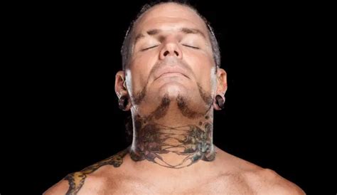 Top 110 Jeff Hardy Root Tattoo