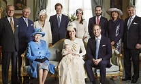 7 curiosidades que ninguém sabe sobre família real britânica