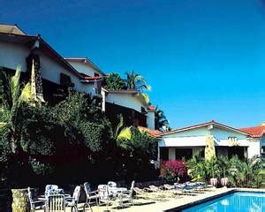 Portofino Resort Cabo San Lucas Mexico Timeshare Rentals Timeshares for ...