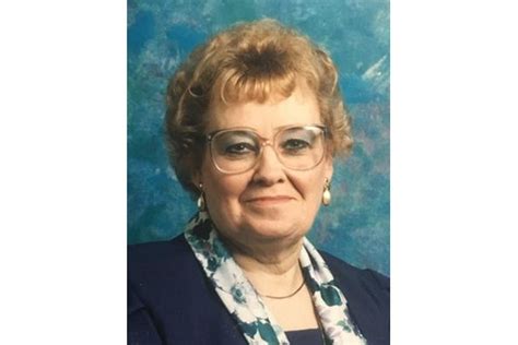 Janette Cox Obituary 1928 2019 Pleasant Hill Ia The Des Moines