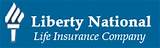 National Life And Insurance Company Images