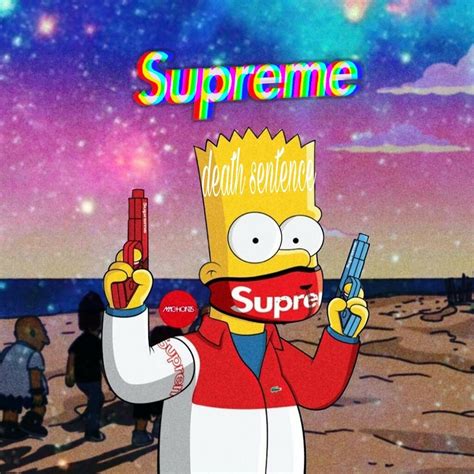 Montgomery burns & smithers 22 fur fighters: #freetoedit #remixed from @space-cadet, @anyaa_30 ...