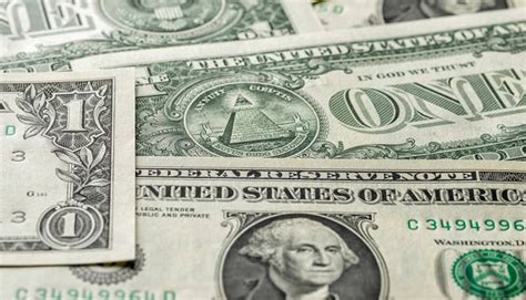Calculadora entre dólares y pesos colombianos. Valor del dólar hoy, 11 de Julio de 2019 - Prensa Digital