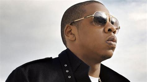 Die bekannten songs von jay z live & unplugged zu hören ist natürlich klasse. Jay Z To Make Major Announcement On Monday - That Grape Juice