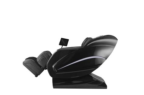 Hometech A15s Sensual Massage Chair Hometech Luxury Massager Recliner Chairs