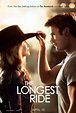 The Longest Ride (2015) PG-13 | 2h 8min | Drama, Romance | 10 April ...