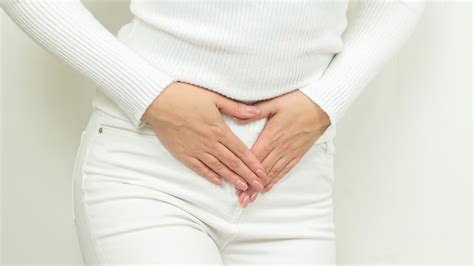 Diabetes Can Cause Vaginal Yeast Infections Expert Explains Causes