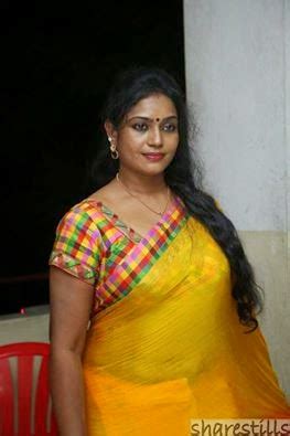 Ende mula chappum, kandu vayilittu pathukke kunnayude oro inchum pooru valichu kudichu.kunna pooru kathakal. Malayalam Chechimarude Mula | Search Results | Calendar 2015