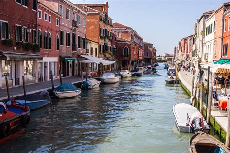 Venice-Canals.jpg - Tuscany Tours