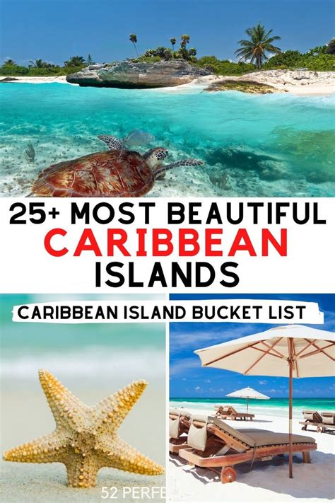 ️13 What Is The Best Caribbean Island To Visit Info Popular Travel