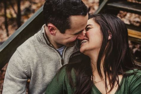 10 Things Proven To Make You Happier Are You Happy Happy Couple Photos