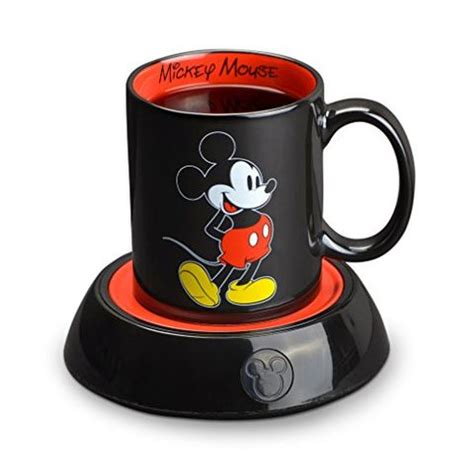 I hope you adore these great gift ideas for disney lovers. 30+ Unique Disney Gifts For Adults - Best Gift Ideas for ...