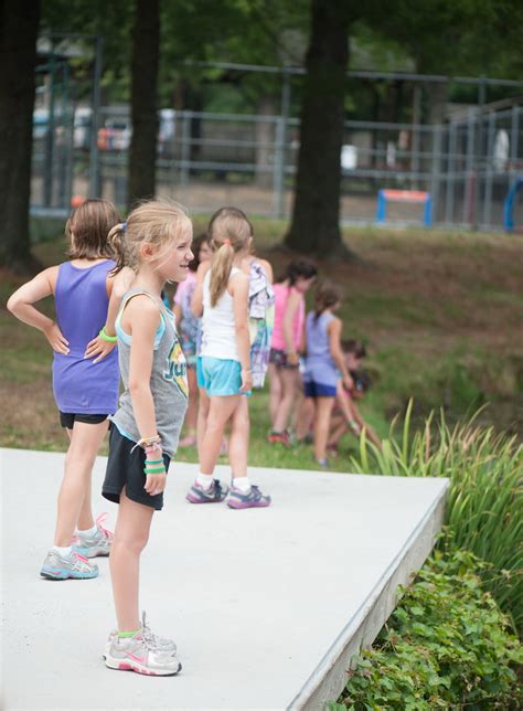 Week 3 Willow Grove Day Camp Summer 2012 Willowgrove Flickr