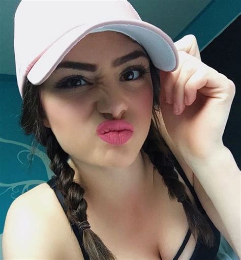 Pin De Estefania Moreno En Girls Paradise Selfies De Chicas Foto De