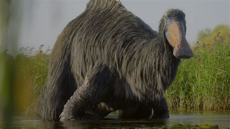 These 13 Images Depict The Most Realistic Cgi Dinosaurs Ever Trendradars