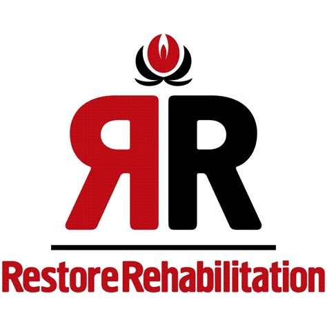 Restore Rehabilitation Announces Reinforcement In Quality Biotech 365