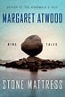 Stone Mattress: Nine Tales by Margaret Atwood | Best books of 2014 ...