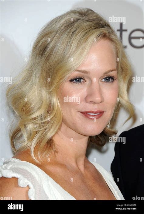 Jennie Garth Attends The Step Up Women S Network Th Annual Inspiration