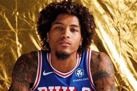 Nba Sixers Oubre Hospitalized After Being Hit By Car Abs Cbn News