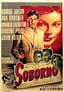 Sección visual de Soborno - FilmAffinity