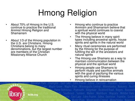 ppt-hmong-people-and-culture-powerpoint-presentation