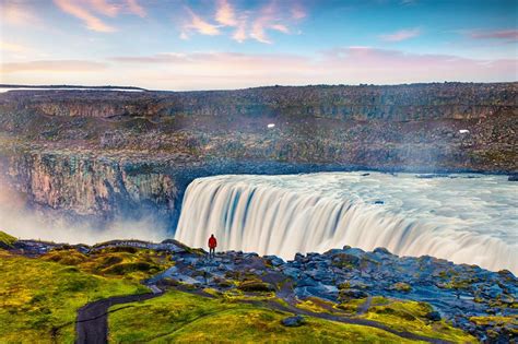 99 Of The Worlds Most Amazing Bucket List Experiences For 2020