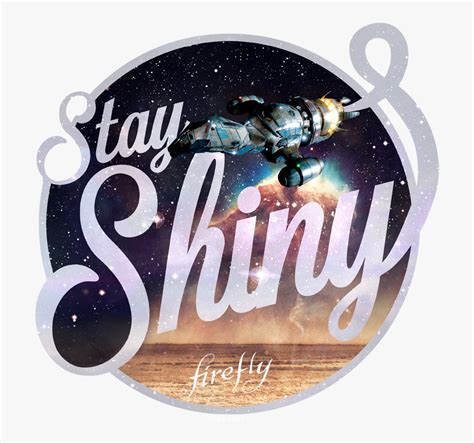 22 Firefly Serenity Logo Icon Logo Design