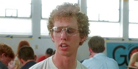 Napoleon Dynamite Star Jon Heder Reveals Why He Left Hollywood