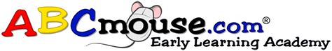 Abcmouse Early Learning Academy Califa
