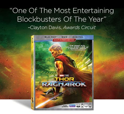 ***disney movies anywhere is closing on february 28, 2018.***. Disney Movie Club April 2018 Selection Time + 4 Movies for ...