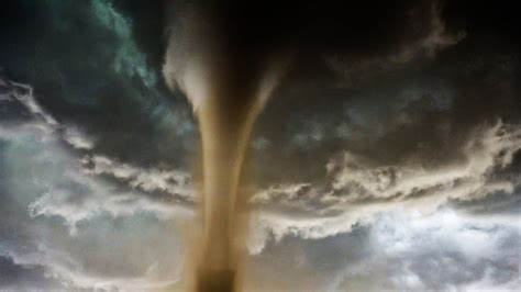 Scariest Tornado Compilation Tornado Caught On Cam Youtube