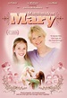 Matchmaker Mary [DVD] [2008] - Best Buy