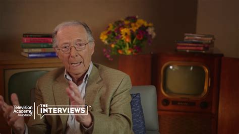 Bernie Kopell On Getting Cast On The Love Boat