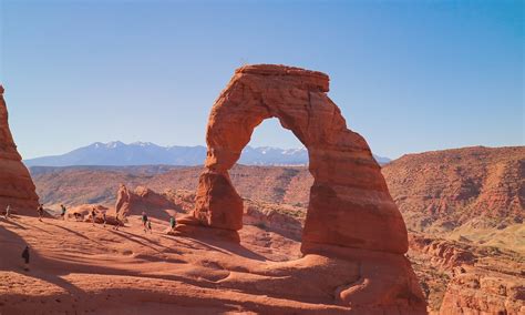 Moab 2021 Best Of Moab Ut Tourism Tripadvisor