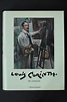 Lovis Corinth - Die Gemälde Werkverzeichnis - 1992 - Catawiki
