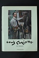 Lovis Corinth - Die Gemälde Werkverzeichnis - 1992 - Catawiki