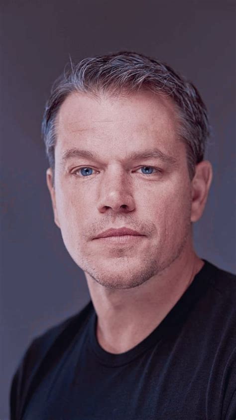 Matt Damon Matt Damon Jason Bourne Matt Damon Jason Bourne