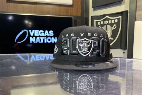 We did not find results for: Las Vegas Raiders gear aplenty on NFL Shop and Fanatics ...