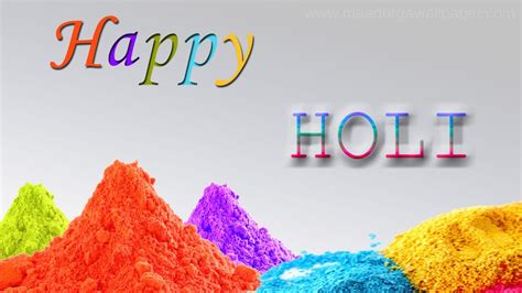 Happy Holi 2018 Images Pictures Wallpaper Download In Hd Oppidan Library