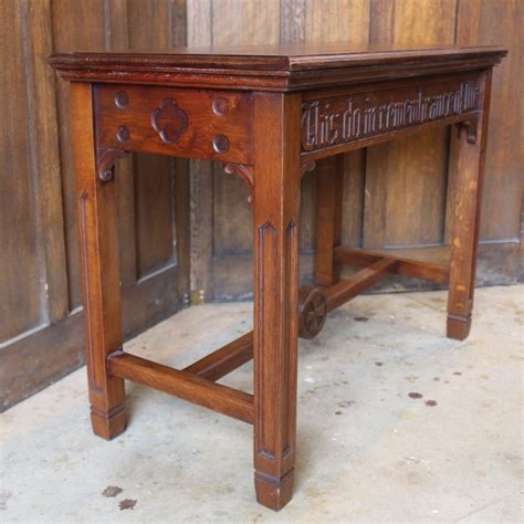 Here At Chilton Church Antique We Buy Sell And Restore Antique Tables